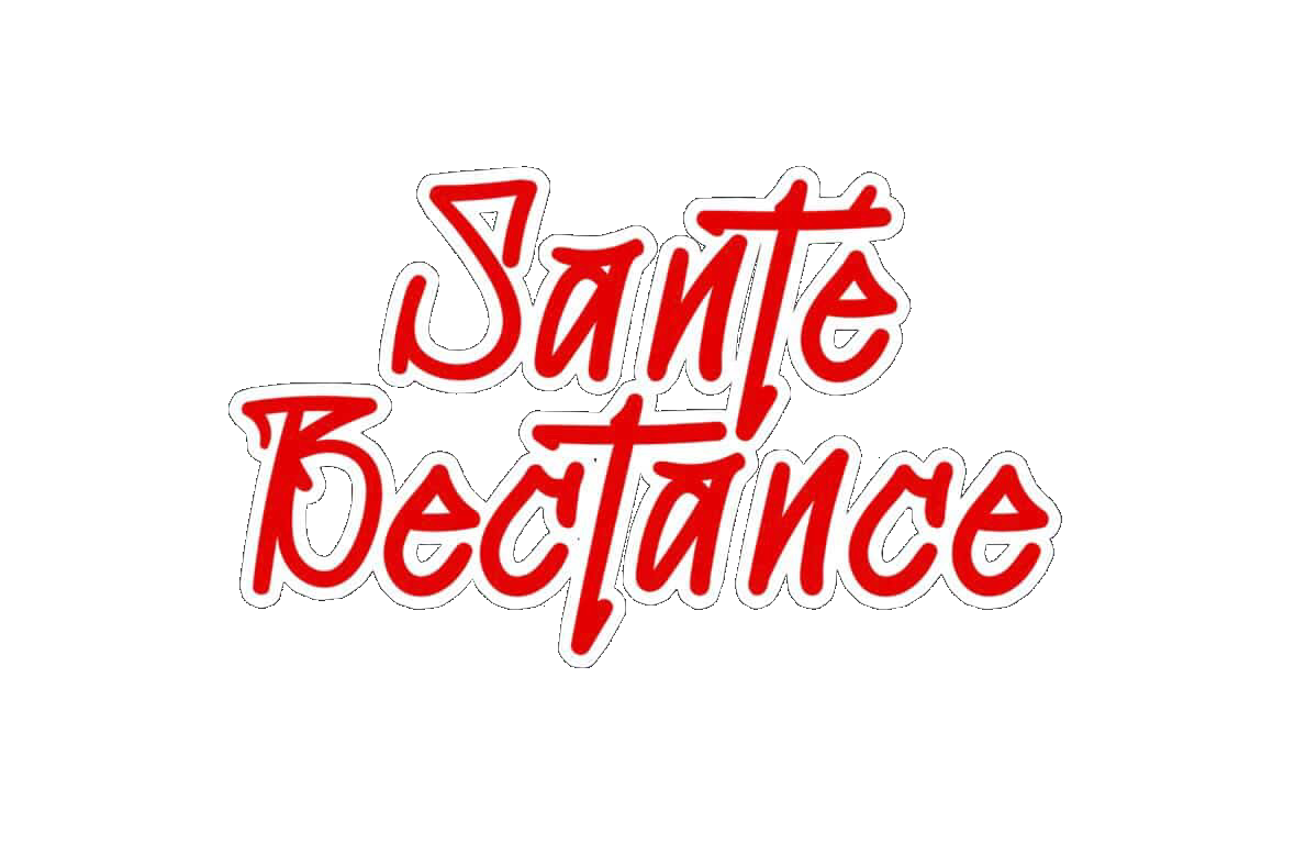 Santé Bectance
